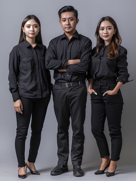 small office team_cuan digital.id (43) .png